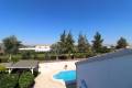 Venta - Chalet - Formentera del Segura - Formentera del Segura Centro