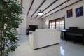 Venta - Chalet - Formentera del Segura - Formentera del Segura Centro