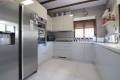 Venta - Chalet - Formentera del Segura - Formentera del Segura Centro