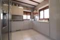 Venta - Chalet - Formentera del Segura - Formentera del Segura Centro