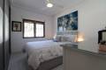 Venta - Chalet - Formentera del Segura - Formentera del Segura Centro