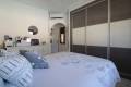 Venta - Chalet - Formentera del Segura - Formentera del Segura Centro