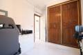 Venta - Chalet - Formentera del Segura - Formentera del Segura Centro