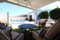 Venta - Chalet - Formentera del Segura - Formentera del Segura Centro