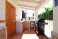 Venta - Chalet - Formentera del Segura - Formentera del Segura Centro