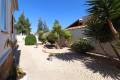 Venta - Chalet - Formentera del Segura - Formentera del Segura Centro