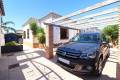 Venta - Chalet - Formentera del Segura - Formentera del Segura Centro