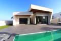 Venta - Chalet - Formentera del Segura - Formentera del Segura Centro