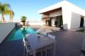 Venta - Chalet - Formentera del Segura - Formentera del Segura Centro