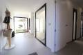 Venta - Chalet - Formentera del Segura - Formentera del Segura Centro