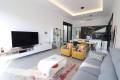 Venta - Chalet - Formentera del Segura - Formentera del Segura Centro