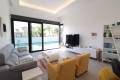 Venta - Chalet - Formentera del Segura - Formentera del Segura Centro