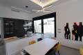Venta - Chalet - Formentera del Segura - Formentera del Segura Centro