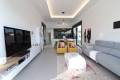 Venta - Chalet - Formentera del Segura - Formentera del Segura Centro