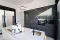 Venta - Chalet - Formentera del Segura - Formentera del Segura Centro
