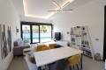 Venta - Chalet - Formentera del Segura - Formentera del Segura Centro