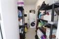 Venta - Chalet - Formentera del Segura - Formentera del Segura Centro