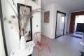 Venta - Chalet - Formentera del Segura - Formentera del Segura Centro