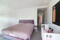 Venta - Chalet - Formentera del Segura - Formentera del Segura Centro