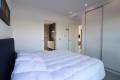 Venta - Chalet - Formentera del Segura - Formentera del Segura Centro