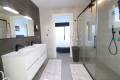 Venta - Chalet - Formentera del Segura - Formentera del Segura Centro