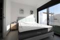 Venta - Chalet - Formentera del Segura - Formentera del Segura Centro