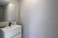 Venta - Chalet - Formentera del Segura - Formentera del Segura Centro