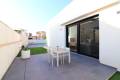 Venta - Chalet - Formentera del Segura - Formentera del Segura Centro
