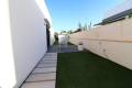 Venta - Chalet - Formentera del Segura - Formentera del Segura Centro