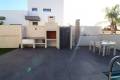 Venta - Chalet - Formentera del Segura - Formentera del Segura Centro