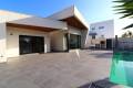 Venta - Chalet - Formentera del Segura - Formentera del Segura Centro