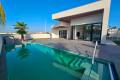 Venta - Chalet - Formentera del Segura - Formentera del Segura Centro