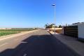 Venta - Chalet - Formentera del Segura - Formentera del Segura Centro