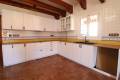 Venta - Chalet - Formentera del Segura - Los Palacios