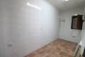 Venta - Chalet - Formentera del Segura - Los Palacios