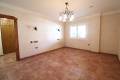 Venta - Chalet - Formentera del Segura - Los Palacios