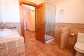 Venta - Chalet - Formentera del Segura - Los Palacios