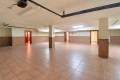 Venta - Chalet - Formentera del Segura - Los Palacios