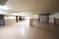 Venta - Chalet - Formentera del Segura - Los Palacios