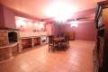 Venta - Chalet - Formentera del Segura - Los Palacios