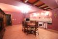 Venta - Chalet - Formentera del Segura - Los Palacios
