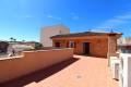 Venta - Chalet - Formentera del Segura - Los Palacios
