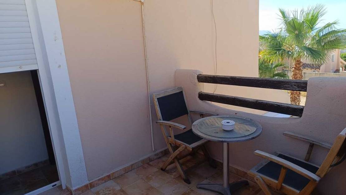 Venta - Chalet - Fortuna - Fortuna Centro