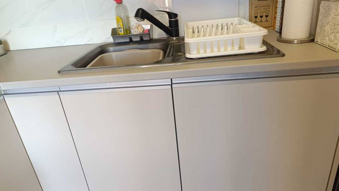 Venta - Chalet - Fortuna - Fortuna Centro