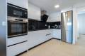 Venta - Chalet - Guardamar del Segura - EL RASO