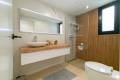 Venta - Chalet - Guardamar del Segura - EL RASO
