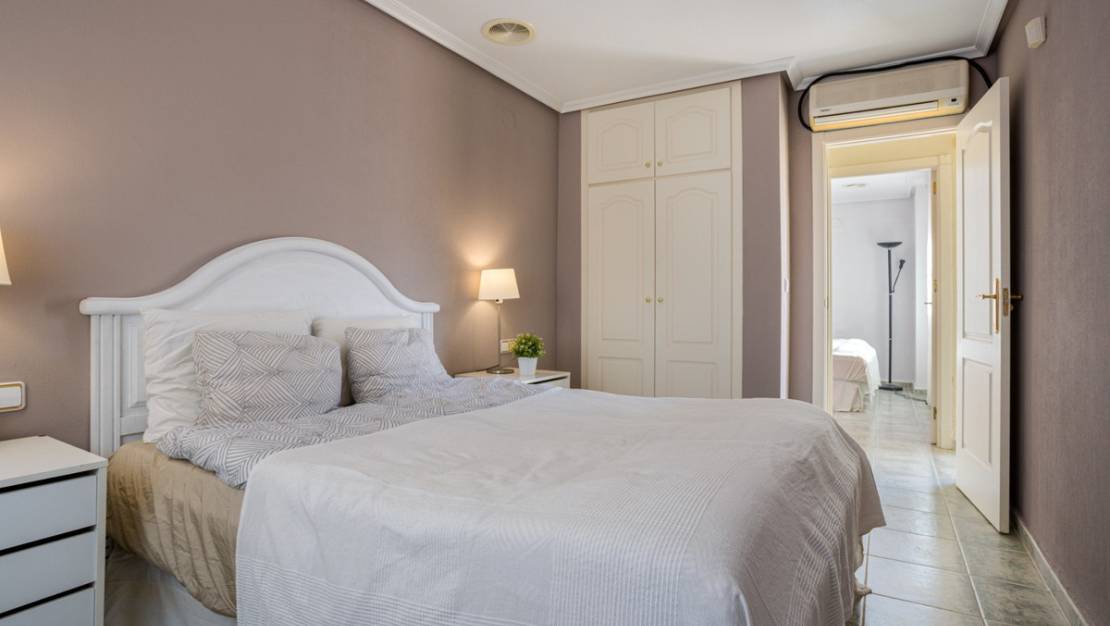 Venta - Chalet - Guardamar del Segura - Guardamar del Segura Centro