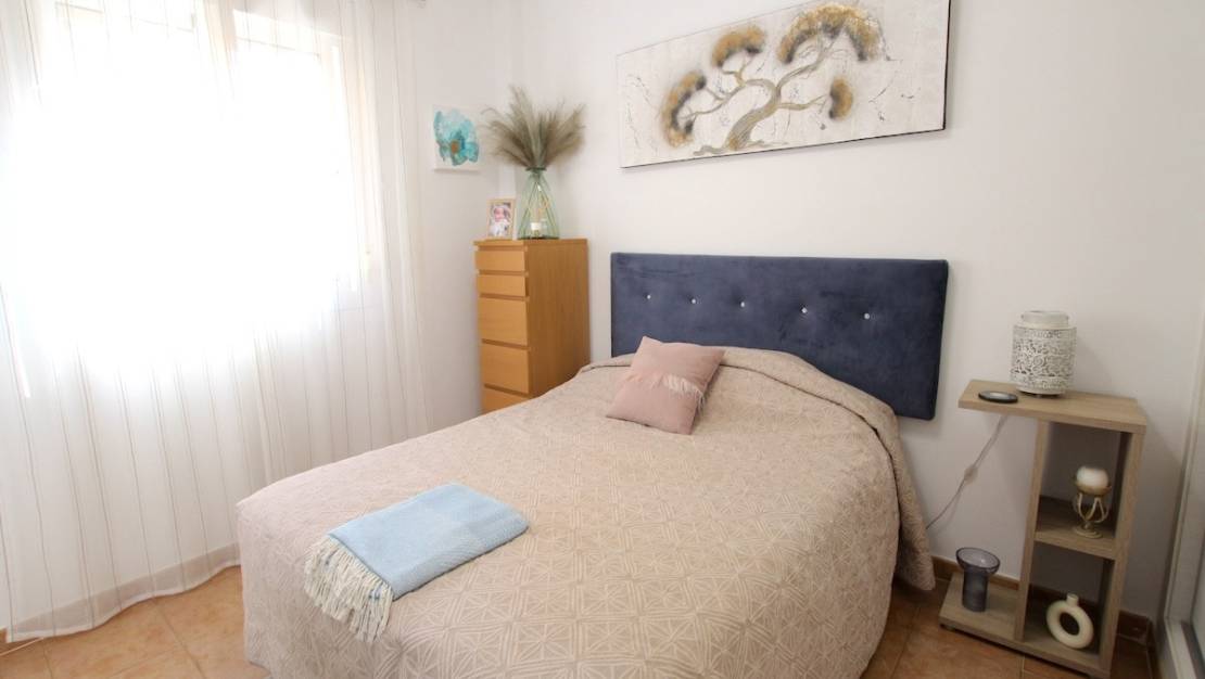 Venta - Chalet - Guardamar del Segura - Guardamar del Segura Centro