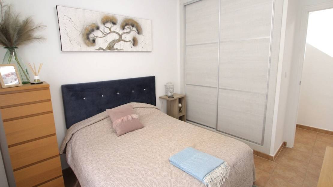 Venta - Chalet - Guardamar del Segura - Guardamar del Segura Centro