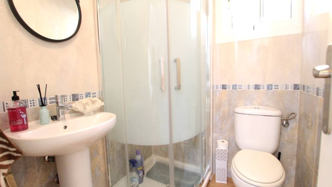 Venta - Chalet - Guardamar del Segura - Guardamar del Segura Centro